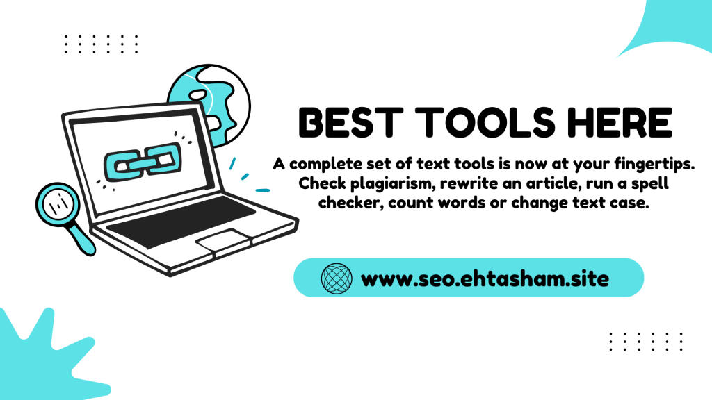 all free online tools